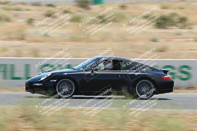 media/Jun-09-2024-VIP Trackdays (Sun) [[7698b8928b]]/Group B (Intermediate)/1220pm (4A)/